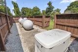 20585 Sh 146 - Photo 27