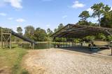 20585 Sh 146 - Photo 28