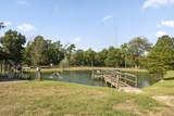 20585 Sh 146 - Photo 29