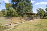20585 Sh 146 - Photo 30