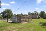 20585 Sh 146 - Photo 32