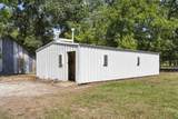 20585 Sh 146 - Photo 33