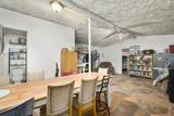 20585 Sh 146 - Photo 34