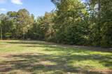 20585 Sh 146 - Photo 35
