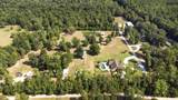 20585 Sh 146 - Photo 36
