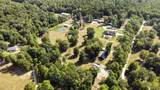 20585 Sh 146 - Photo 37