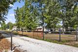 20585 Sh 146 - Photo 38