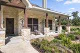 20585 Sh 146 - Photo 4