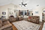 20585 Sh 146 - Photo 5