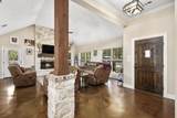20585 Sh 146 - Photo 6