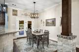 20585 Sh 146 - Photo 7