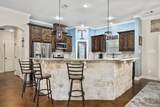 20585 Sh 146 - Photo 8