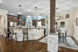 20585 Sh 146 - Photo 9