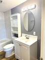 1005 Avenue E 1/2 - Photo 10