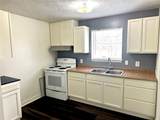 1005 Avenue E 1/2 - Photo 12