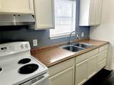 1005 Avenue E 1/2 - Photo 13