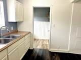 1005 Avenue E 1/2 - Photo 14