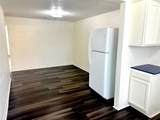 1005 Avenue E 1/2 - Photo 15