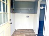 1005 Avenue E 1/2 - Photo 16