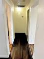 1005 Avenue E 1/2 - Photo 17