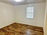 1005 Avenue E 1/2 - Photo 18