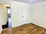 1005 Avenue E 1/2 - Photo 19