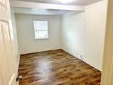 1005 Avenue E 1/2 - Photo 20
