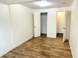 1005 Avenue E 1/2 - Photo 21