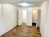 1005 Avenue E 1/2 - Photo 22