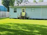 1005 Avenue E 1/2 - Photo 23
