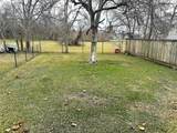 1005 Avenue E 1/2 - Photo 24