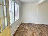 1005 Avenue E 1/2 - Photo 4