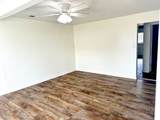 1005 Avenue E 1/2 - Photo 5