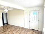 1005 Avenue E 1/2 - Photo 6