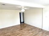 1005 Avenue E 1/2 - Photo 7