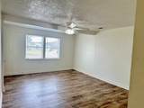 1005 Avenue E 1/2 - Photo 8