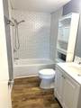1005 Avenue E 1/2 - Photo 9
