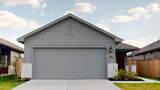 14134 Granger Pointe Lane - Photo 1