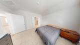 14134 Granger Pointe Lane - Photo 10