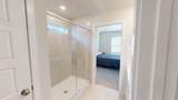 14134 Granger Pointe Lane - Photo 12