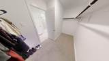 14134 Granger Pointe Lane - Photo 14