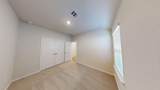 14134 Granger Pointe Lane - Photo 16