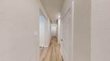 14134 Granger Pointe Lane - Photo 17