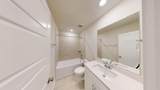 14134 Granger Pointe Lane - Photo 18