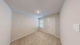 14134 Granger Pointe Lane - Photo 19