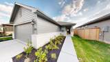 14134 Granger Pointe Lane - Photo 2