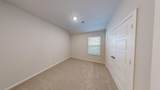 14134 Granger Pointe Lane - Photo 20