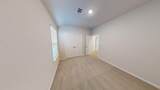 14134 Granger Pointe Lane - Photo 21