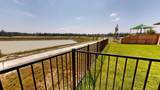 14134 Granger Pointe Lane - Photo 22