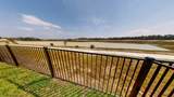 14134 Granger Pointe Lane - Photo 23
